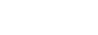 Egads