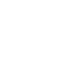 Maverick Gaming